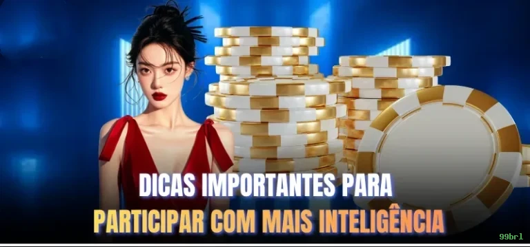 Guia rápido de apostas ao vivo na 99brl