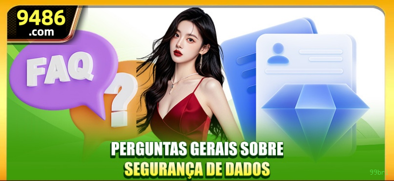 Cassino 99brl - mesas ao vivo e jogos