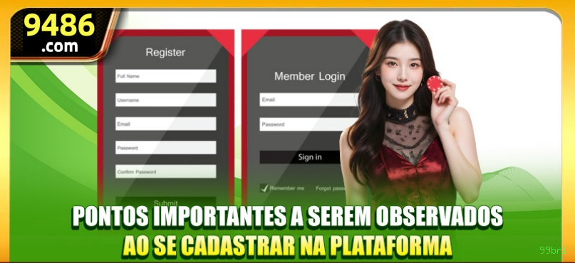 Cassino ao vivo 99brl dealers