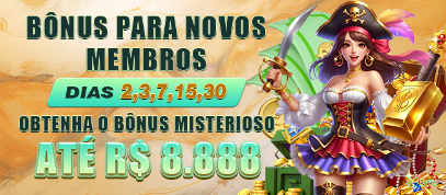 99brl slots no app