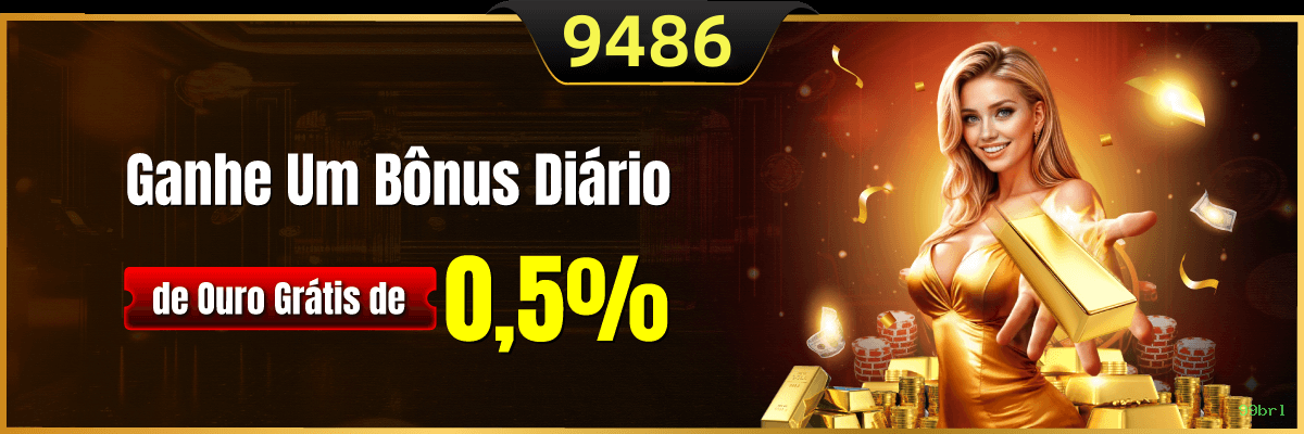 Starlight Princess - Slot game com multiplicadores na 99brl
