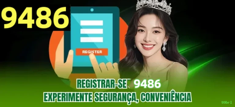 Aplicativo móvel 99brl para iOS e Android