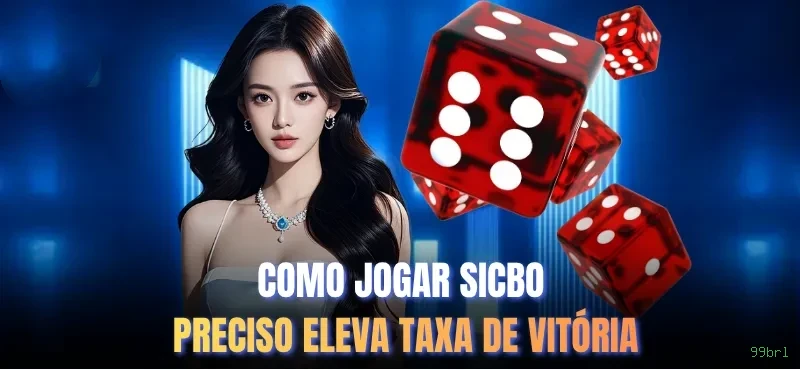 Plataforma 99brl - cassino e apostas