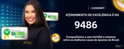 Registro 99brl - cadastro rápido