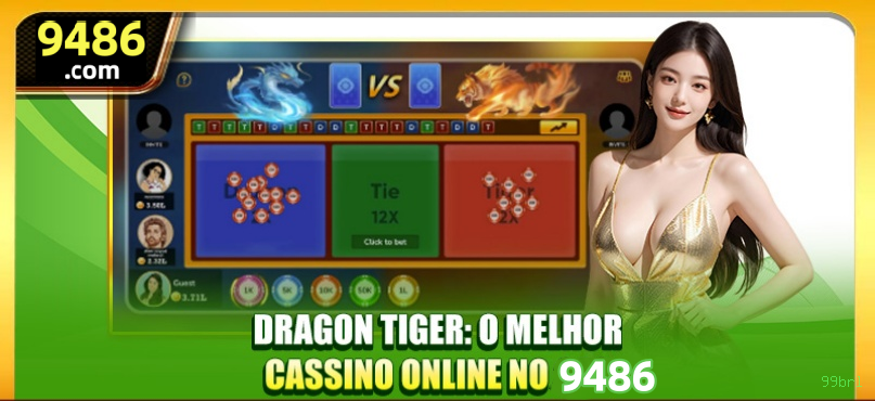 Gates of Olympus slot 99brl
