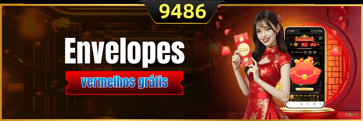 App 99brl slots mobile