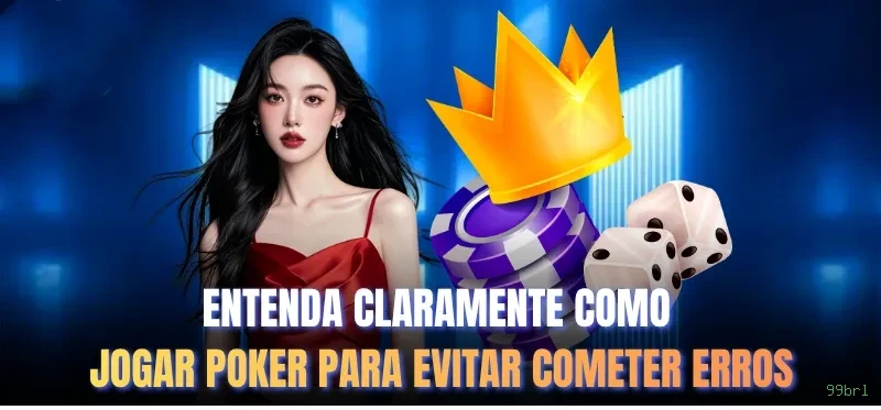 Suporte VIP 99brl - atendimento prioritário