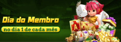 Saque PIX 99brl